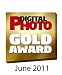 Award Image
