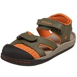 Columbia Sportswear Little Kid/Big Kid Splisher Sandal