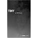 Tiny Dynamite (Oberon Modern Plays)