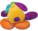 Fulanito Perrenganito Plush Pet Dog
