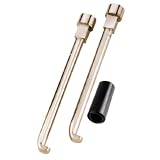 OTC 7929A Steering Wheel Puller Leg Kit by OTC