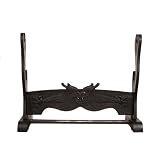 Dragon Sword Stand - 2 Tier