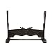 Dragon Sword Stand - 2 Tier
