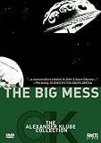 Big Mess [DVD] [1970] [Region 1] [US Import] [NTSC]