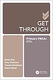 Get through Primary FRCA : MTFs