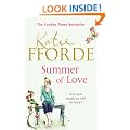 Summer of Love