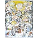 Return to product information