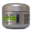 uv gel