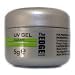 UV Gel Clear 5g The Edge Nails