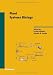 Plant Systems Biology (Experientia Supplementum 97)