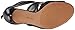 Nine West Women's Gezzica Dress Sandal
