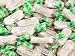 Perugina Candy: Glacia Mints [6.6LB Bag]