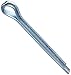 KOCH INDUSTRIES 4022413 Koch Wire Hair Pin Clip, 5/32 in, 5/32 x 2 15/16