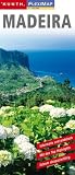 FlexiMap : Madeira: Fleximaps Europa - -