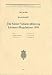 The Motor Vehicles (Driving Licence) Regulations (Road Traffic Regulations)