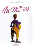 Les m�res