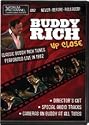 Up Close [DVD] [1982] [Region 1] [US Import] [NTSC]