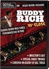 Buddy Rich: Up...
