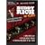 Buddy Rich: Up Close