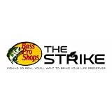 The Strike Fishing Game PC Software