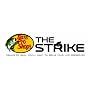 The Strike Fishing Game PC Software