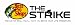 The Strike Fishing Game PC Software