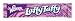 Wonka Stretchy & Tangy Laffy Taffy, Grape Uva, 1.5-Ounce Packets (Pack of 36)