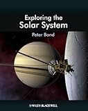 Exploring the solar system