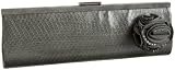 Bourne Womens Faith Clutch