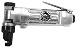 Florida Pneumatic FP-711 Super Duty Air Nibbler Tool