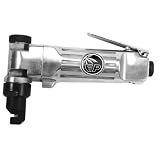 Florida Pneumatic FP-711 Super Duty Air Nibbler Tool by Florida Pneumatic