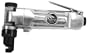 Florida Pneumatic FP-711 Super Duty Air Nibbler Tool