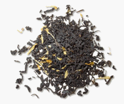 Apple Spice Scented Tea (1 2 lb. Loose Tea) by Boba Tea Direct