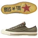 Converse CT All Star Unisex Slip Ons