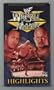 Wrestlemania 15 Highlights