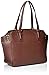Nine West Zip N Go Shoulder Bag