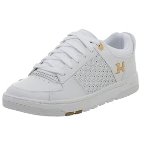 310 Motoring Mens Hurricane II Fashion Sneaker by var goTwisterProductImageStrings = new Object();goTwisterProductImageStrings['prodImageNotAvailTextNoColor'] = 
