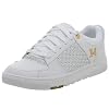 310 Motoring Men's Hurricane II Fashion Sneaker