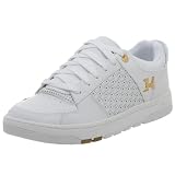 310 Motoring Men's Hurricane II Fashion Sneaker