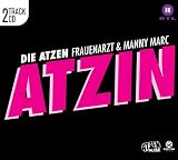 Produkt-Bild: Atzin