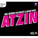 Atzin