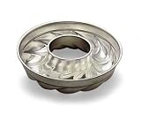Review Gobel  / Gobel, Tin, Ring Mould, 220x55 mm