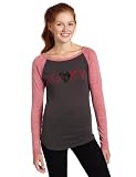 Roxy Juniors Short Stop Tewe