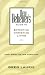 New Believer's Guide to Effective Christian Living (New Believers Guides)