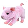 Fur Real 76895186 - Neugeborenes Schweinchen von Hasbro