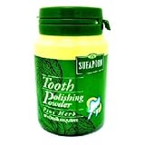 D�tails sur le produit