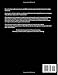Frankenstein Teacher's Guide and Lesson Activities Common Core State Standards Aligned: Revised Edition