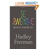 Be Awesome: Modern Life for Modern Ladies