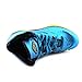 Nike Men's Air Max Hyperposite Basketball Shoes Sneakers