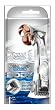 Wilkinson Rasierapparat Quattro Titanium Body + 1 Klinge